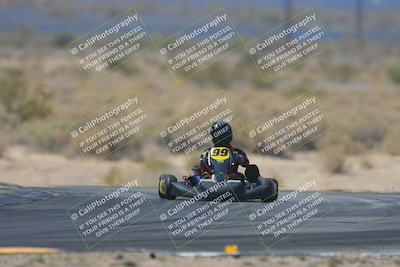 media/Mar-29-2025-Pro Autosports (Sat) [[89b1c017ad]]/6-Purple Group/Session 2 (Turns 16 and 17/